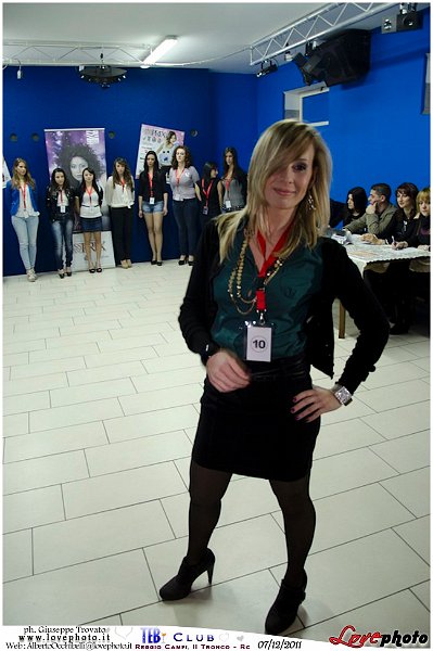 024Teb_Club_Miss Grand Prix_LovePhoto-07122011.jpg